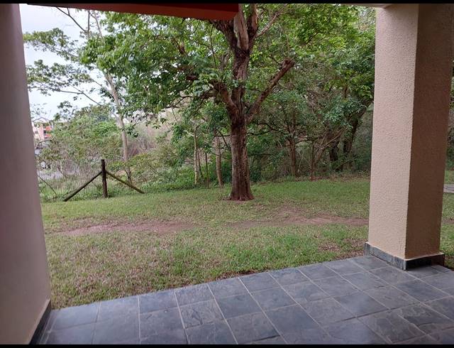 2 BEDROOM APARTMENT SOLD IN WESTVILLE